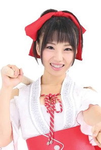 桜りりぃ