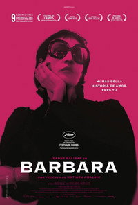 Barbara