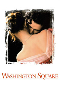 Washington Square (La Heredera)