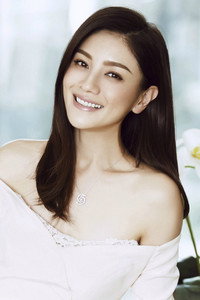 胡可