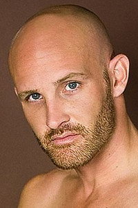 Alex Chandler