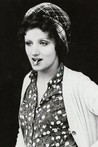 Maddalena Gillia