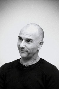 Carlos Conti