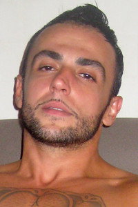 Jules Jain