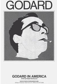 Godard in America