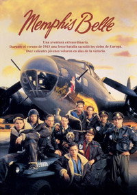 Memphis Belle