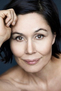 Nukâka Coster-Waldau