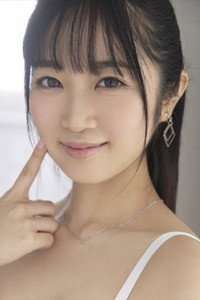 梅川ことね
