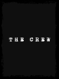 The Crew