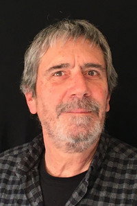 Jep Barceló