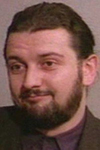 Marco Toto