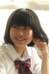 星野かよ
