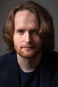 John Hutch