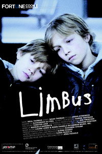 Limbus