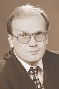 Кирилл Дёмин