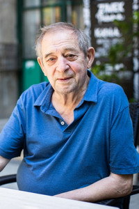 Jordán Tamás
