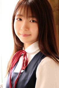 愛Ris