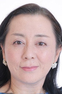 佐倉萌