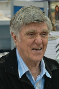 Alain Stanké
