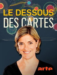 Temporada 35