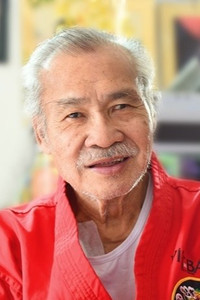 Lý Huỳnh