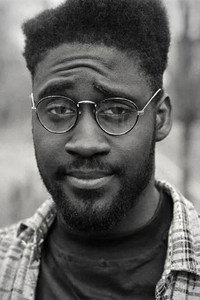 Kelvin Mercer