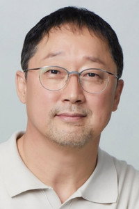 임형택