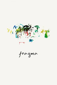 Fragma
