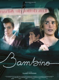 Bambino