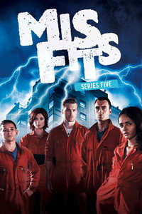 Temporada 5