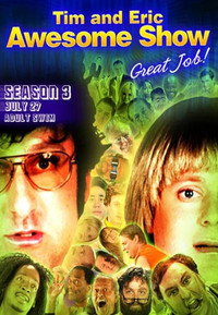 Temporada 3