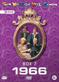 Temporada 8
