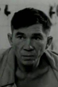 Mikhail Mudrov