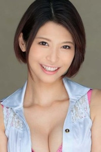 滝川穂乃果