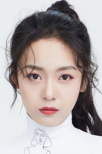 王梓睿