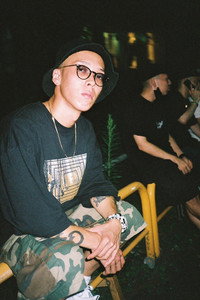 SILENT KILLA JOINT