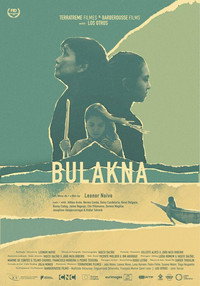 Bulakna