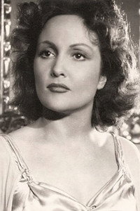 Antonia Colomé Ruiz