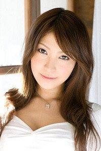 桜ここみ