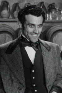 Gilles Quéant