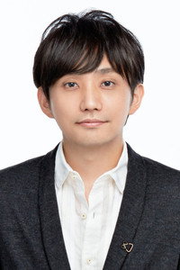 水野良樹