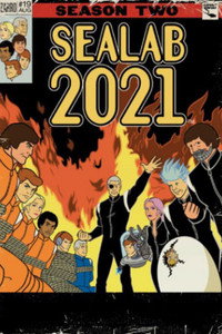 Temporada 2