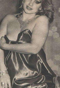 Tornavida
