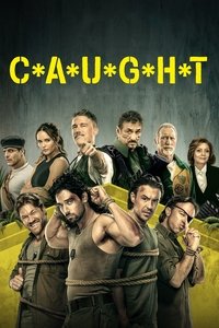 Capturados