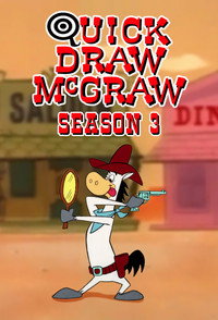 Temporada 3