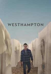 Westhampton