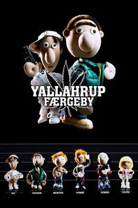 Temporada 1