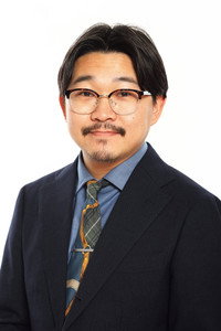 伊藤俊介