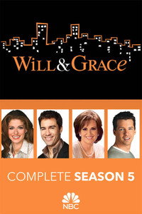 Temporada 5