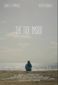 The Tide Inside